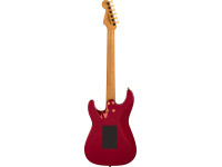 Charvel PM PLUS SRS SC1 HH FR EB Car Charvel PM PLUS SRS SC1 HH FR EB Car
